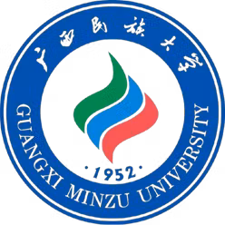 Guangxi Minzu University