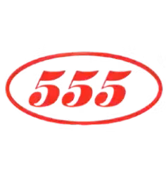 TPT 555
