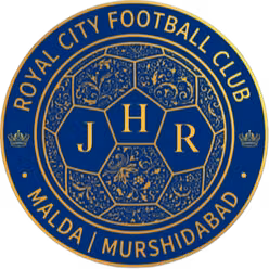 JHR Royal City FC