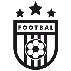 CD Malaga Juniors FC