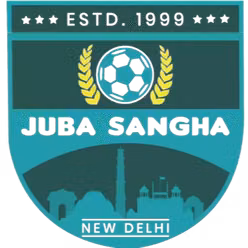 Juba Sangha FC
