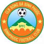 Phuoc Binh Dong Nai U19