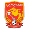 Rakhsh Khodro