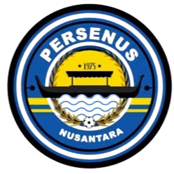 Persenus Nusantara