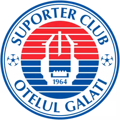 Otelul Galati (nữ)