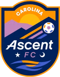 Carolina Ascent (nữ)