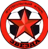 Zvezda St Petersburg (nữ)