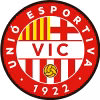 UE Vic