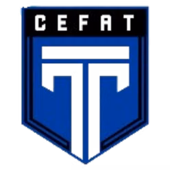 CEFAT Tirol U19