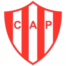 CA Parana