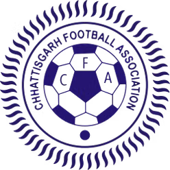Chhattisgarh FA (W)