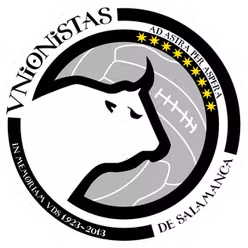 Unionistas Salamanca CF U19