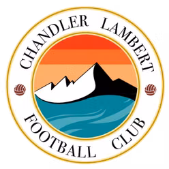 Chandler Lambert