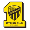 Al Ittihad Jeddah Reserves