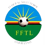 Timor Leste (W) U16