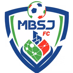 MBSJ FC (W)