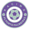 Racing de Veracruz III