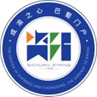 Ziyang Team