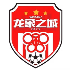 Weifang Team