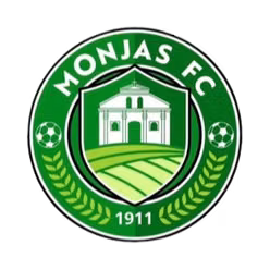Monjas FC
