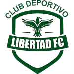Club Libertad FC