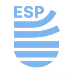 ESP Miami