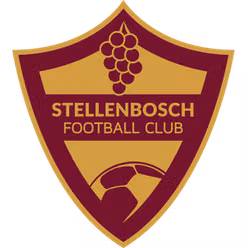 Stellenbosch FC (W)