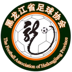 Heilongjiang U18