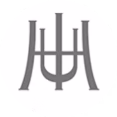 Heisei Kokusai University