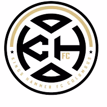 Kings Hammer Columbus