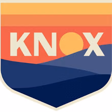 One Knoxville SC (W)