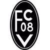 Villingen U17