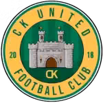 CK United