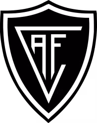 Academico Viseu (W)