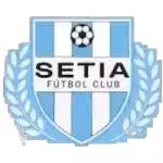 Setia FC