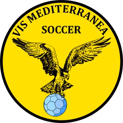 Vis Mediterranea (W)