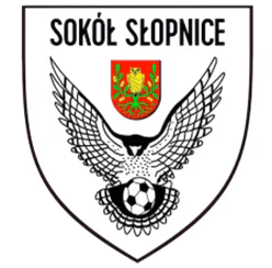 Sokol Slopnice