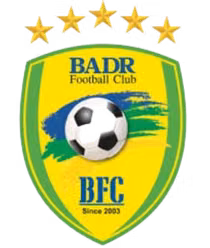 Badr