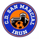 San Marcial B