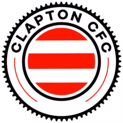 Clapton Community