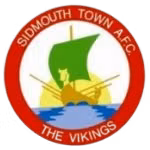 Sidmouth Town