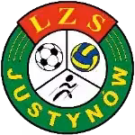 Lzs Justynow