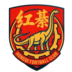 Qijiang Laosichuan FC
