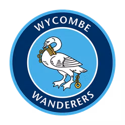 Wycombe Wanderers U21