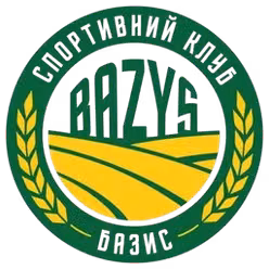 Bazys