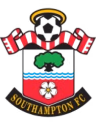 Southampton U19