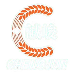 Guangdong Chengjun