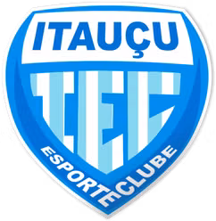 Itaucu Esporte Clube U20