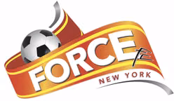 Force FC New York (W)