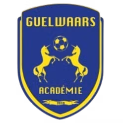 Guelwaars Academy